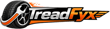 treadfyx.com