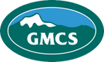 Green Mountain Concert Services Job Fair