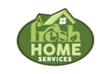 Fresh Home Services