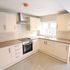 Kitchen London East Ham