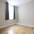 Double room London East Ham
