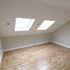Loft conversion London East Ham