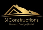 3i Constructions