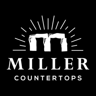 Miller Countertops