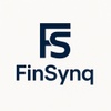 Finsynq
