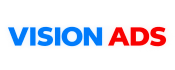 Vision Ads