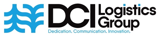 DCI Logistics Group