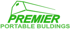 North America's leading rent to own trailer provider.
