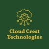 Cloud Crest Technologies