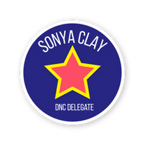 Sonyaclay