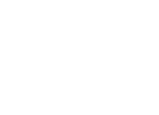 Global Platinum Properties