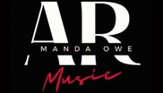  Amanda Rowe  MusiC