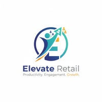 Elevate Retail