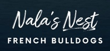 Nala's Nest Frenchies