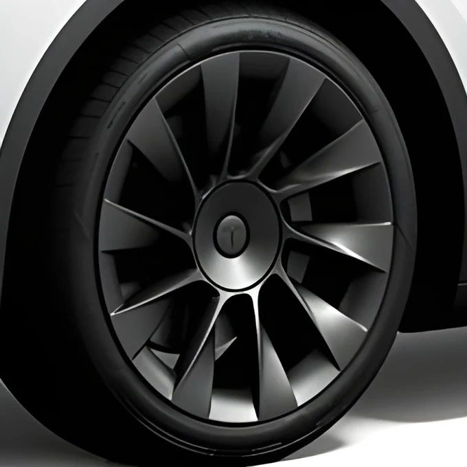Fast Jet Rim Jax Rim Repair