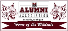 Mayville Wildcat Alumni Association