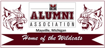 Mayville Wildcat Alumni Association