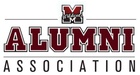 Mayville Wildcat Alumni Association