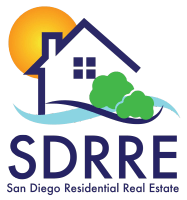 SDRRE