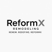ReformX 