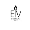 E'Scentual Vibes Candles