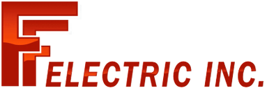 F & F Electric, Inc.