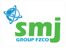 SMJ Group FZCO