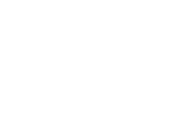 SMJ Group FZCO