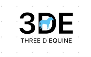 ThreeDEquine