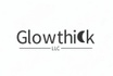 Glowthik