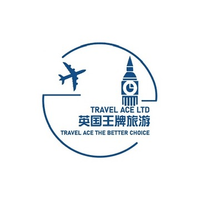 Travel Ace Ltd 英国王牌旅游