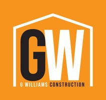 g williams construction