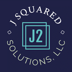 J Squared Solutions, LLC.