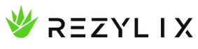 Rezylix