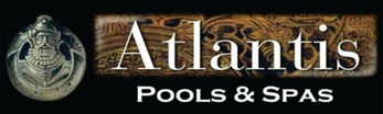 Atlantis Pools & spas