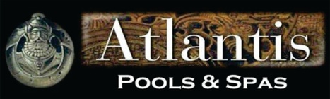 Atlantis Pools & spas