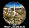 Hawk Zaggabhadd Global Limited