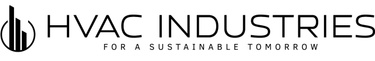 HVAC INDUSTRIES