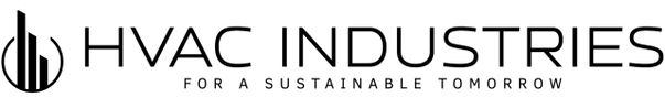 HVAC INDUSTRIES
