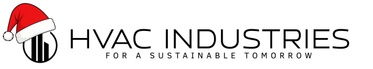 HVAC INDUSTRIES