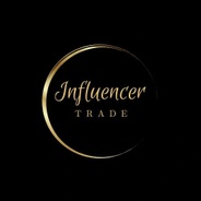 Influencer Trade Ltd