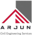 Arjun Infra
