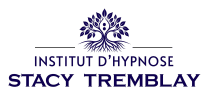 Institut Stacy Tremblay