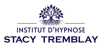 Institut Stacy Tremblay