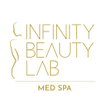 Infinity Beauty Lab