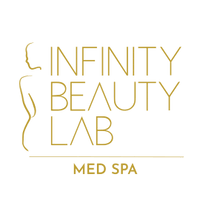 Infinity Beauty Lab