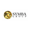 The SYMBA Group