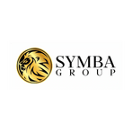 The SYMBA Group