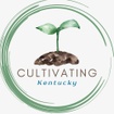 cultivatingky.org