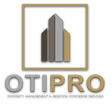 OtiPro Services
